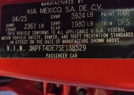 2025 Kia K4 in Fort Myers, FL 33907 - 18148844 33