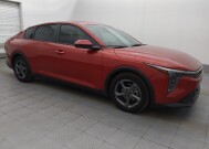 2025 Kia K4 in Fort Myers, FL 33907 - 18148844 11