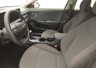 2025 Kia K4 in Fort Myers, FL 33907 - 18148844 17