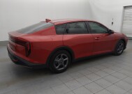 2025 Kia K4 in Fort Myers, FL 33907 - 18148844 10