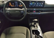 2025 Kia K4 in Fort Myers, FL 33907 - 18148844 22