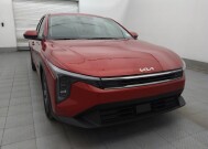2025 Kia K4 in Fort Myers, FL 33907 - 18148844 13