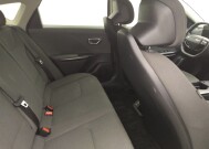 2025 Kia K4 in Fort Myers, FL 33907 - 18148844 19