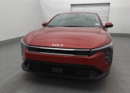2025 Kia K4 in Fort Myers, FL 33907 - 18148844 15