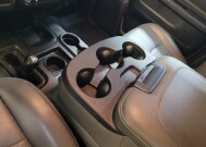 2016 RAM 2500 in Gastonia, NC 28056 - 18148845 26