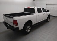 2016 RAM 2500 in Gastonia, NC 28056 - 18148845 10