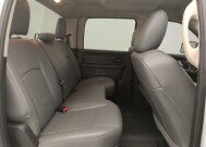 2016 RAM 2500 in Gastonia, NC 28056 - 18148845 19