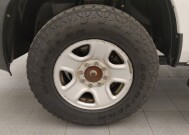 2016 RAM 2500 in Gastonia, NC 28056 - 18148845 31