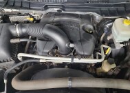 2016 RAM 2500 in Gastonia, NC 28056 - 18148845 30