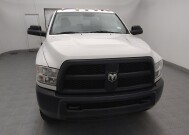 2016 RAM 2500 in Gastonia, NC 28056 - 18148845 14