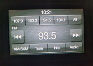 2016 RAM 2500 in Gastonia, NC 28056 - 18148845 25