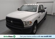 2016 RAM 2500 in Gastonia, NC 28056 - 18148845 1