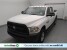 2016 RAM 2500 in Gastonia, NC 28056 - 18148845