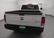 2016 RAM 2500 in Gastonia, NC 28056 - 18148845 7