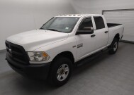 2016 RAM 2500 in Gastonia, NC 28056 - 18148845 2