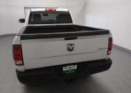 2016 RAM 2500 in Gastonia, NC 28056 - 18148845 6