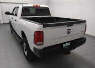 2016 RAM 2500 in Gastonia, NC 28056 - 18148845 5