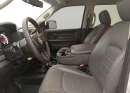 2016 RAM 2500 in Gastonia, NC 28056 - 18148845 17