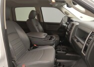 2016 RAM 2500 in Gastonia, NC 28056 - 18148845 21