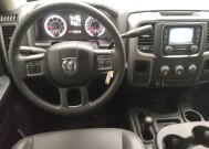 2016 RAM 2500 in Gastonia, NC 28056 - 18148845 22