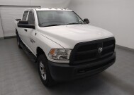 2016 RAM 2500 in Gastonia, NC 28056 - 18148845 13