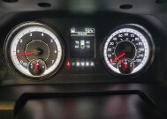 2016 RAM 2500 in Gastonia, NC 28056 - 18148845 23
