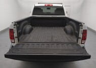 2016 RAM 2500 in Gastonia, NC 28056 - 18148845 29