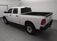 2016 RAM 2500 in Gastonia, NC 28056 - 18148845 3