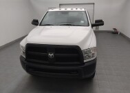 2016 RAM 2500 in Gastonia, NC 28056 - 18148845 15