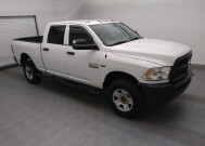 2016 RAM 2500 in Gastonia, NC 28056 - 18148845 11