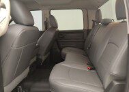 2016 RAM 2500 in Gastonia, NC 28056 - 18148845 18