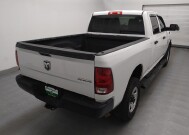 2016 RAM 2500 in Gastonia, NC 28056 - 18148845 9