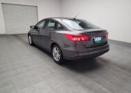 2018 Ford Focus in Downey, CA 90241 - 18148846 5