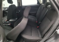 2018 Ford Focus in Downey, CA 90241 - 18148846 18