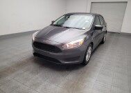 2018 Ford Focus in Downey, CA 90241 - 18148846 15