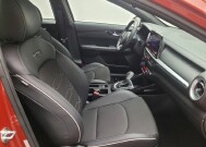 2018 Ford Focus in Downey, CA 90241 - 18148846 49