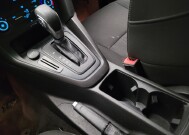 2018 Ford Focus in Downey, CA 90241 - 18148846 26