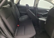 2018 Ford Focus in Downey, CA 90241 - 18148846 19