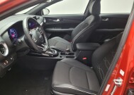 2018 Ford Focus in Downey, CA 90241 - 18148846 46