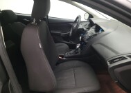 2018 Ford Focus in Downey, CA 90241 - 18148846 21