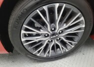 2018 Ford Focus in Downey, CA 90241 - 18148846 57