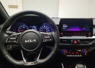 2018 Ford Focus in Downey, CA 90241 - 18148846 50