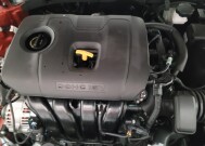 2018 Ford Focus in Downey, CA 90241 - 18148846 56