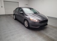 2018 Ford Focus in Downey, CA 90241 - 18148846 13