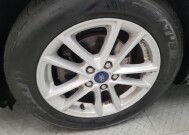 2018 Ford Focus in Downey, CA 90241 - 18148846 31