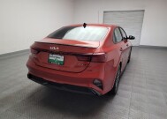 2018 Ford Focus in Downey, CA 90241 - 18148846 39