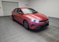 2018 Ford Focus in Downey, CA 90241 - 18148846 43