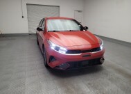 2018 Ford Focus in Downey, CA 90241 - 18148846 44