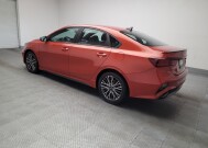 2018 Ford Focus in Downey, CA 90241 - 18148846 36