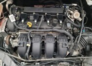 2018 Ford Focus in Downey, CA 90241 - 18148846 30